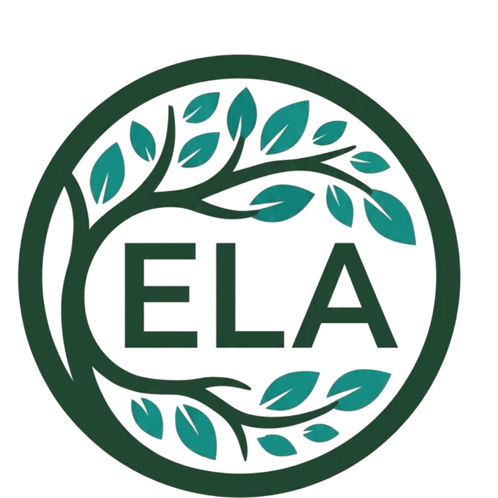 ELA